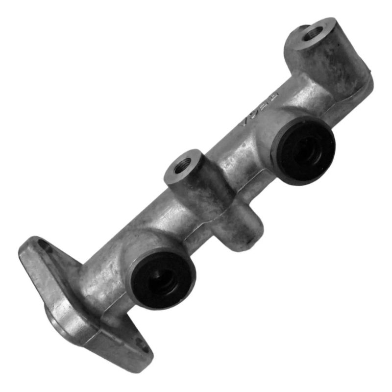 cilindro mestre de freio para Escort/hobby/Verona/apollo em Oferta na Shopee