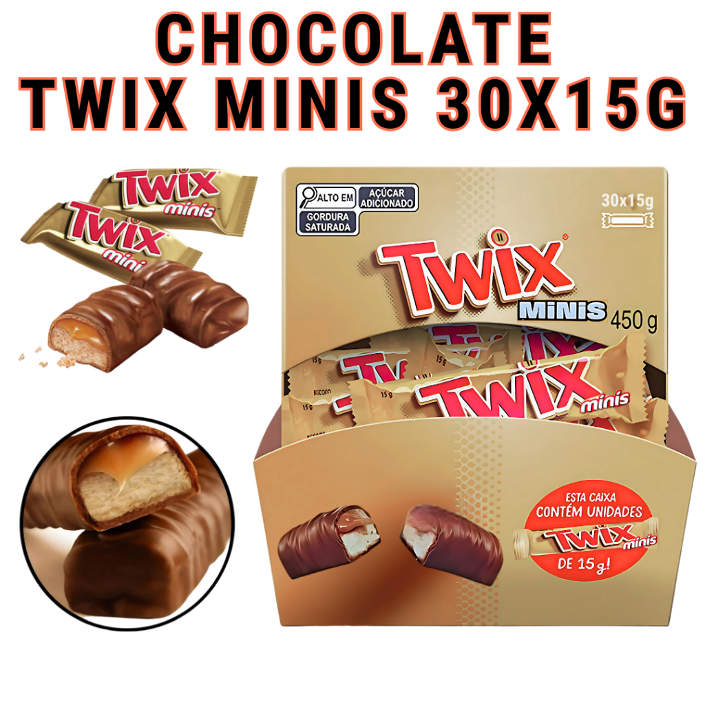 Imagem produto
