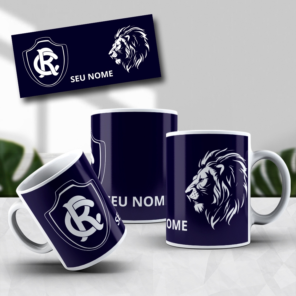 O que é Personalizado do Remo? Guia e Onde Comprar | BuscaProdutos