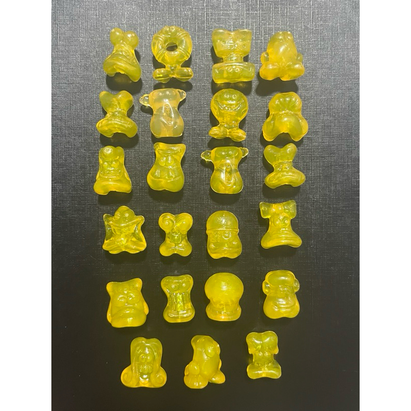 Geloucos Coleção: Onde Comprar | BuscaProdutos