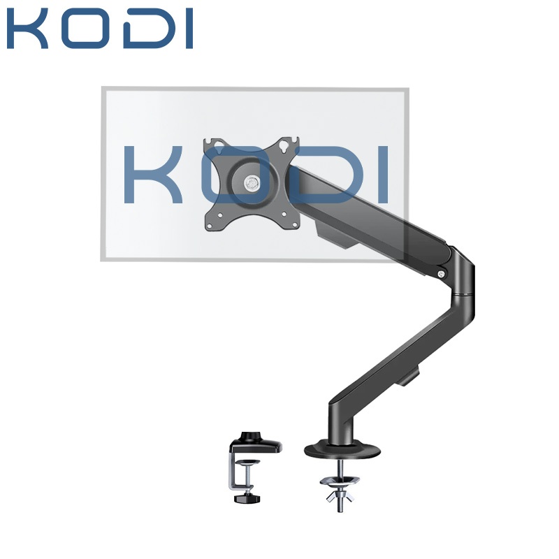 Suporte de Mesa para Monitor e Notebook: Onde Comprar | BuscaProdutos