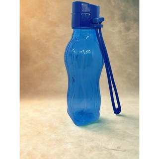 Garrafa Squeeze 300ml Colorido | Garrafinha Plástica Escolar, Festa, Lembrancinha e Brinde | Garrafinha