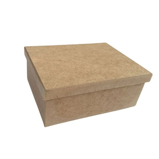 10 Caixas Caixinhas 20X15X8 cm Madrinha Padrinho Noivas Lembrancinhas MDF Madeira em Oferta na Shopee