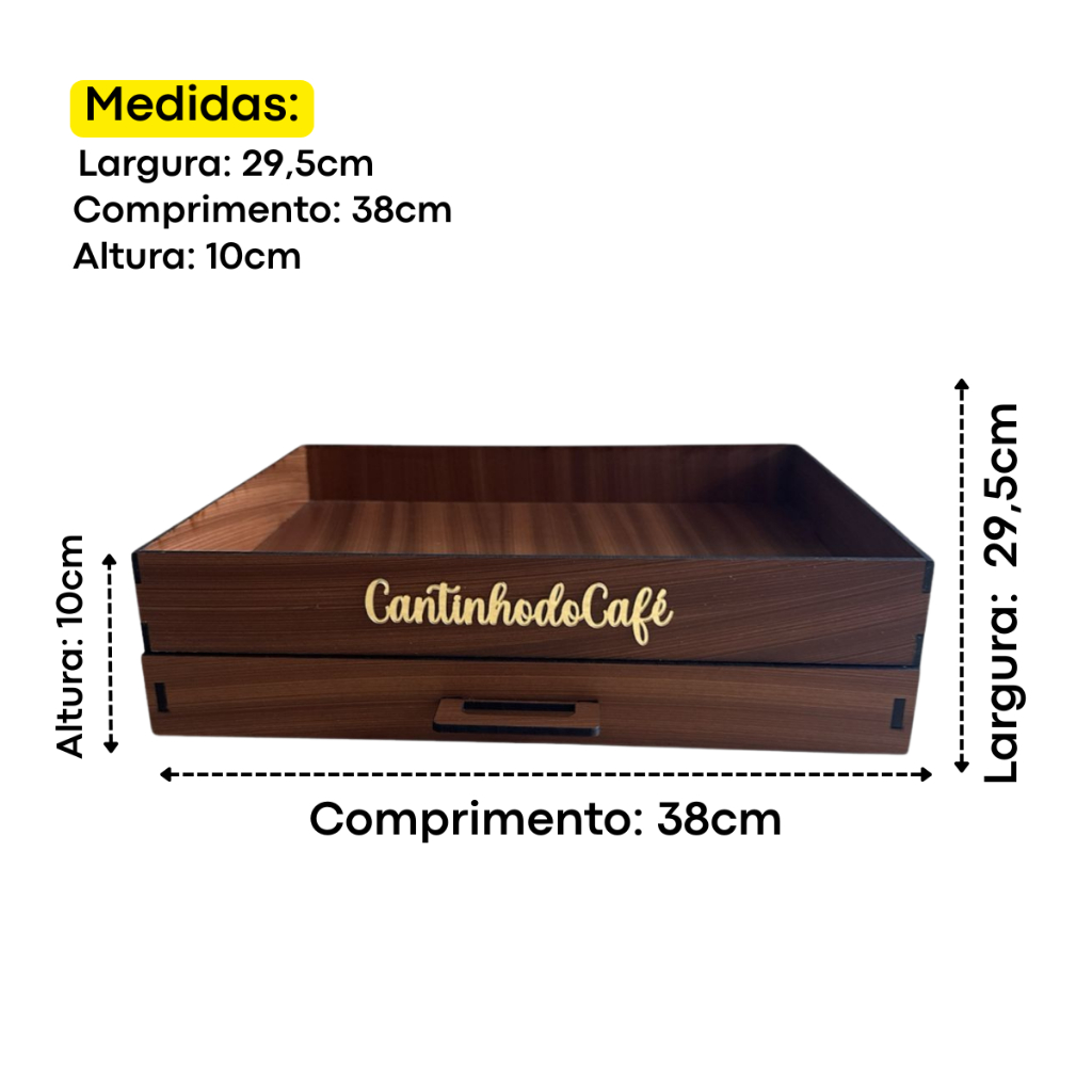 Porta Capsulas Cafeteira 3 Corações Suporte Envio Rápido