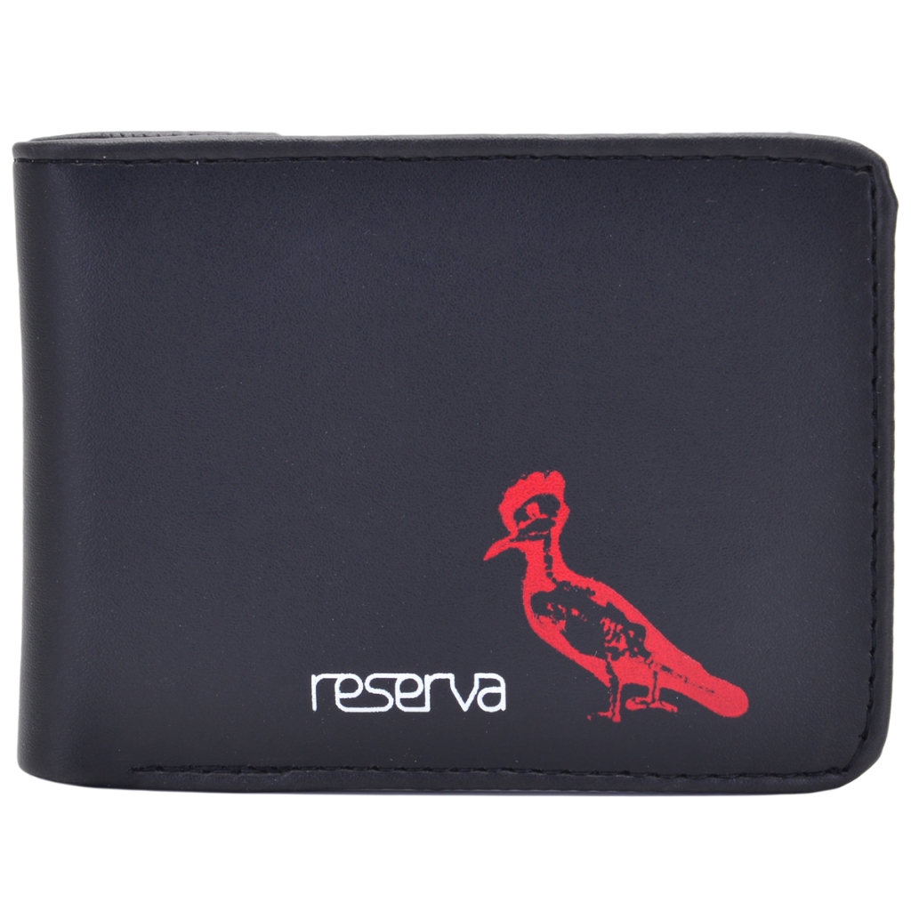 Carteira Masculina slim  na caixinha couro variadas estampas