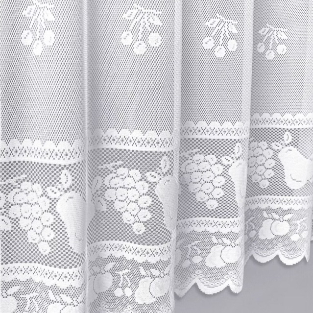 Cozinha Toscana: Onde Comprar | BuscaProdutos