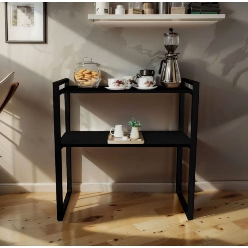 Buffet de Metalon: Onde Comprar | BuscaProdutos