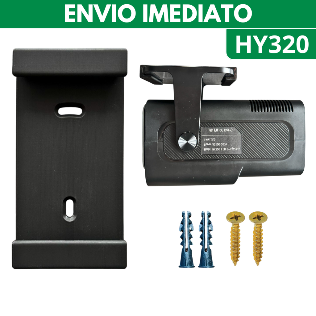 Suporte Projetor HY320 Salange Magcubic l Suporte de Teto e Parede em Oferta na Shopee