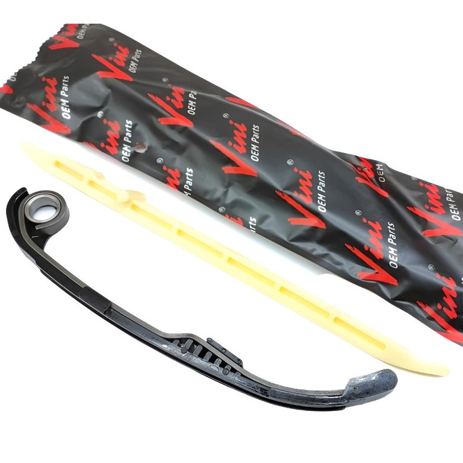 Corrente Comando Titan 125: Onde Comprar | BuscaProdutos