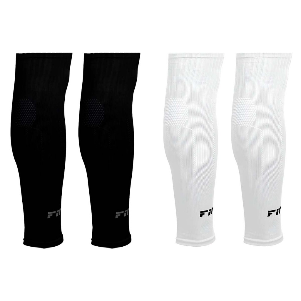 Canelito Branco: Onde Comprar | BuscaProdutos