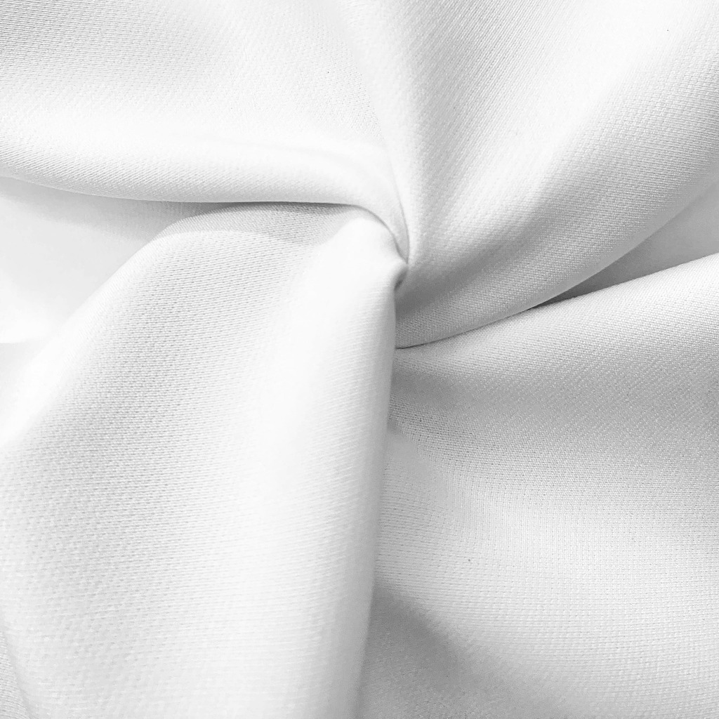 TECIDO ALFAITARIA NEW LOOK (BARBIE) 1,50mt de Largura