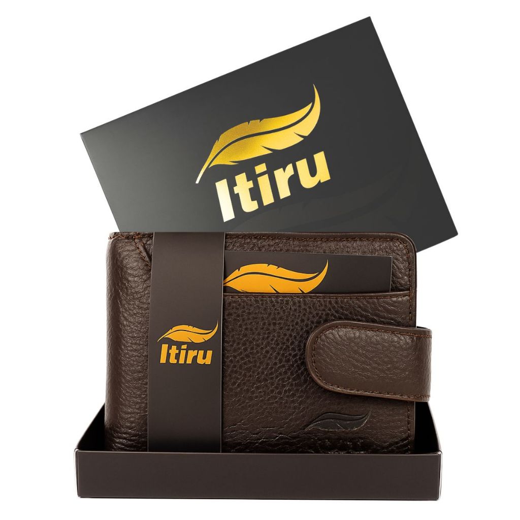 Couro Marrom Café: Onde Comprar | BuscaProdutos