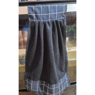 Bate Mão em Oferta na Shopee