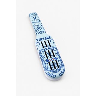 Escova Chapinha com Trava (Cores Aleatórias) em Oferta na Shopee