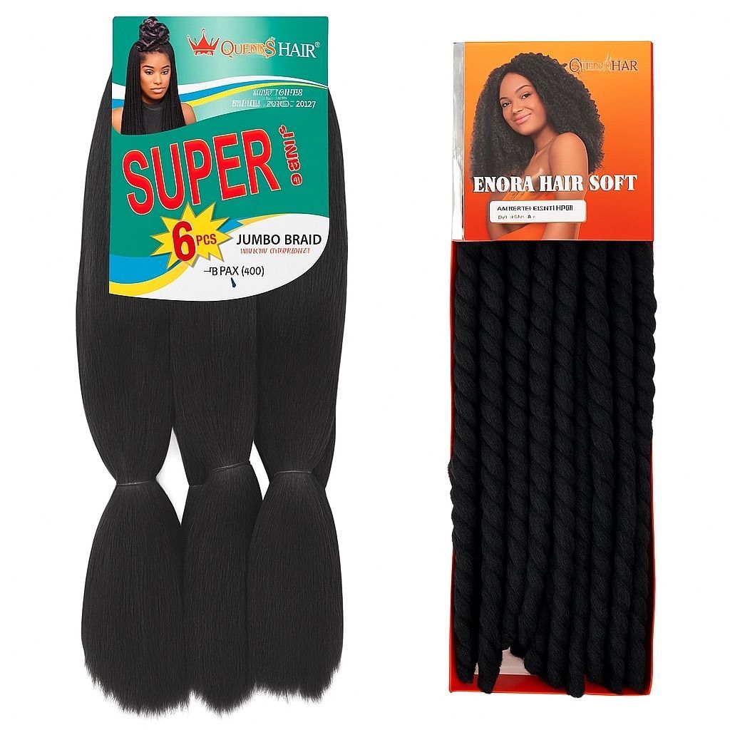 Kit Nina Softex 70g + Jumbo Jumbão  400g em Oferta na Shopee