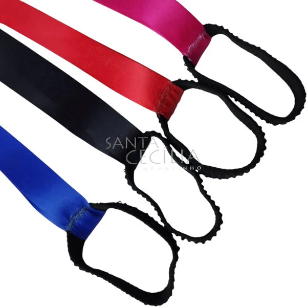 Tirante Cordão para Copo 42 cm
