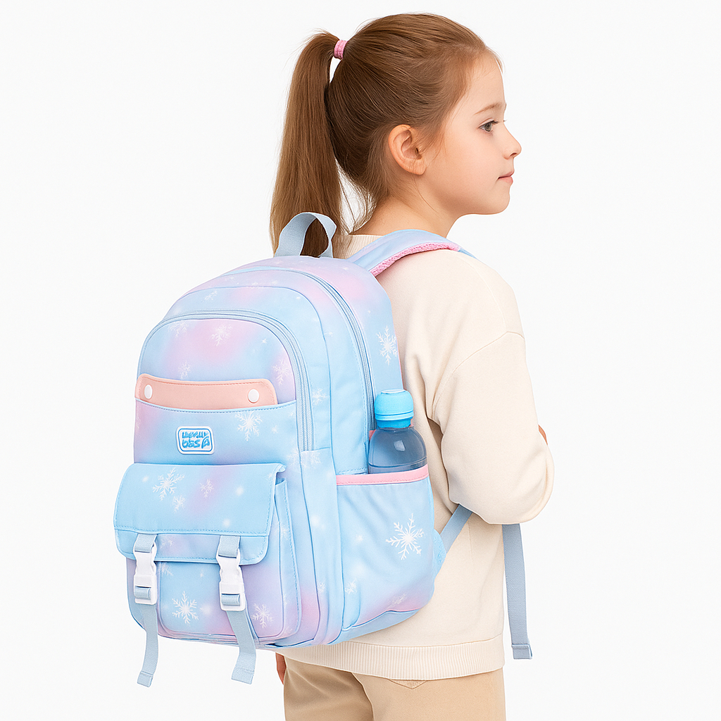 Mochilas Menino 7 Anos: Onde Comprar | BuscaProdutos
