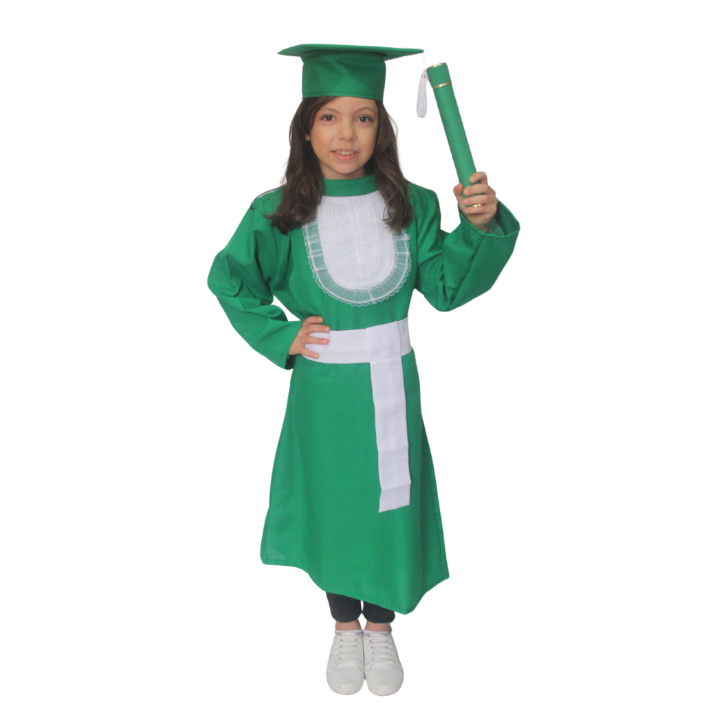 Beca Completa: Guia Completo e Onde Comprar | BuscaProdutos