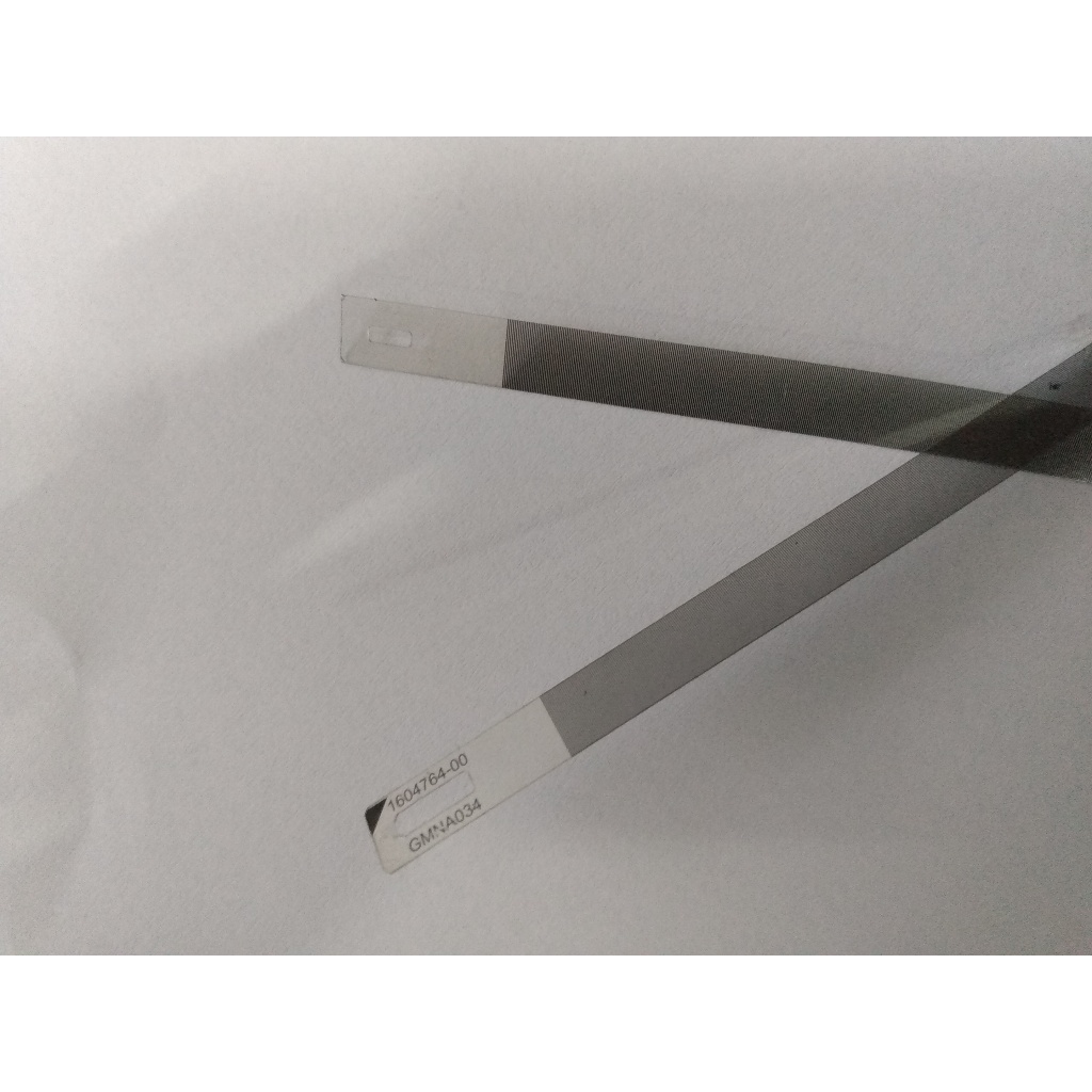 FITA ENCODER HP INK TANK 416-410-316-412-GT5822