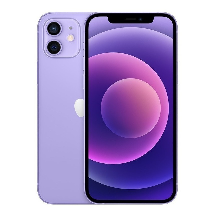iPhone 12 Mini 64gb em Oferta | Shopee 2026