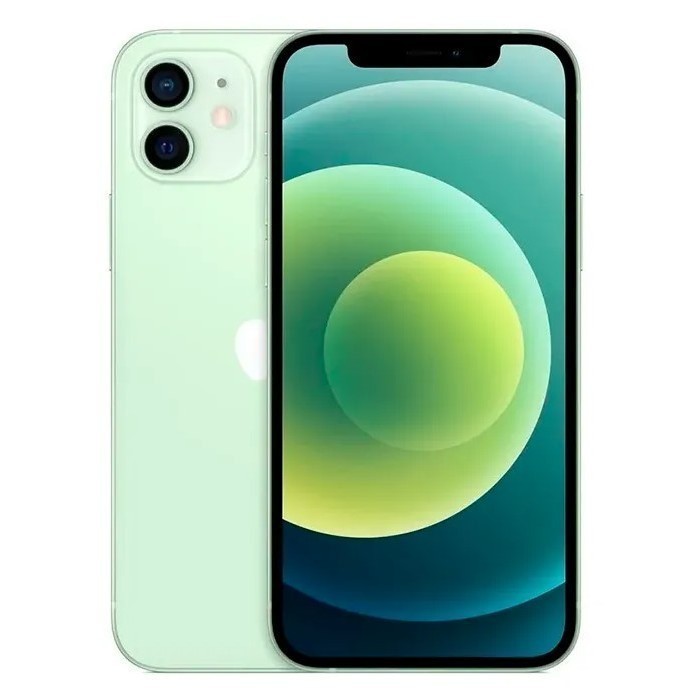 iPhone 11 Pro potência A13 e câmera tripla