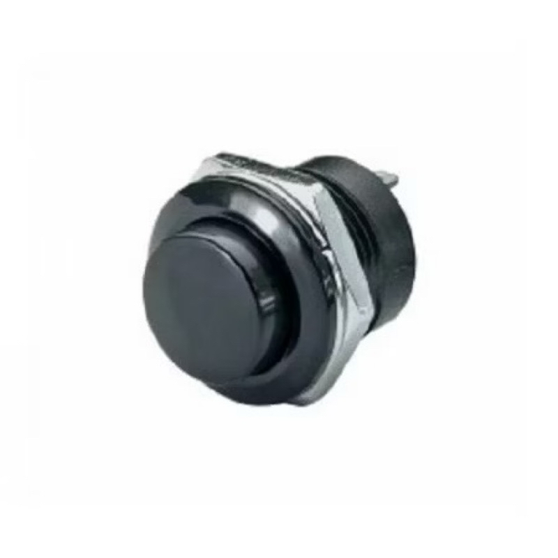 Botão de Buzina: Onde Comprar | BuscaProdutos