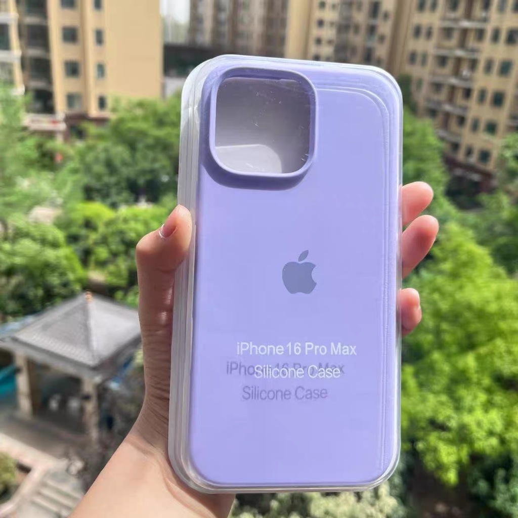 Câmeras Boas Celular: Onde Comprar | BuscaProdutos