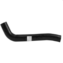 MANGUEIRA BOCAL DO TANGUE DE COMBUSTIVEL GM CORSA 1.0/1.4/1.6 94/09 TIGRA 1.6 98/99 ORIG 90467441 CAUPLAS 4937