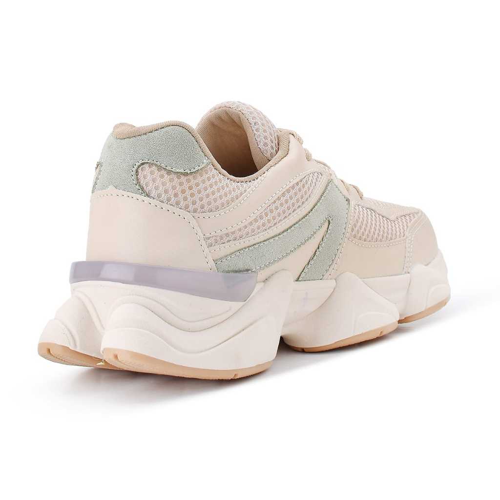 Tênis para Tênis New Balance: Onde Comprar | BuscaProdutos