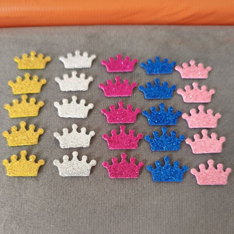 O que é Recortes em Eva? Guia e Onde Comprar | BuscaProdutos