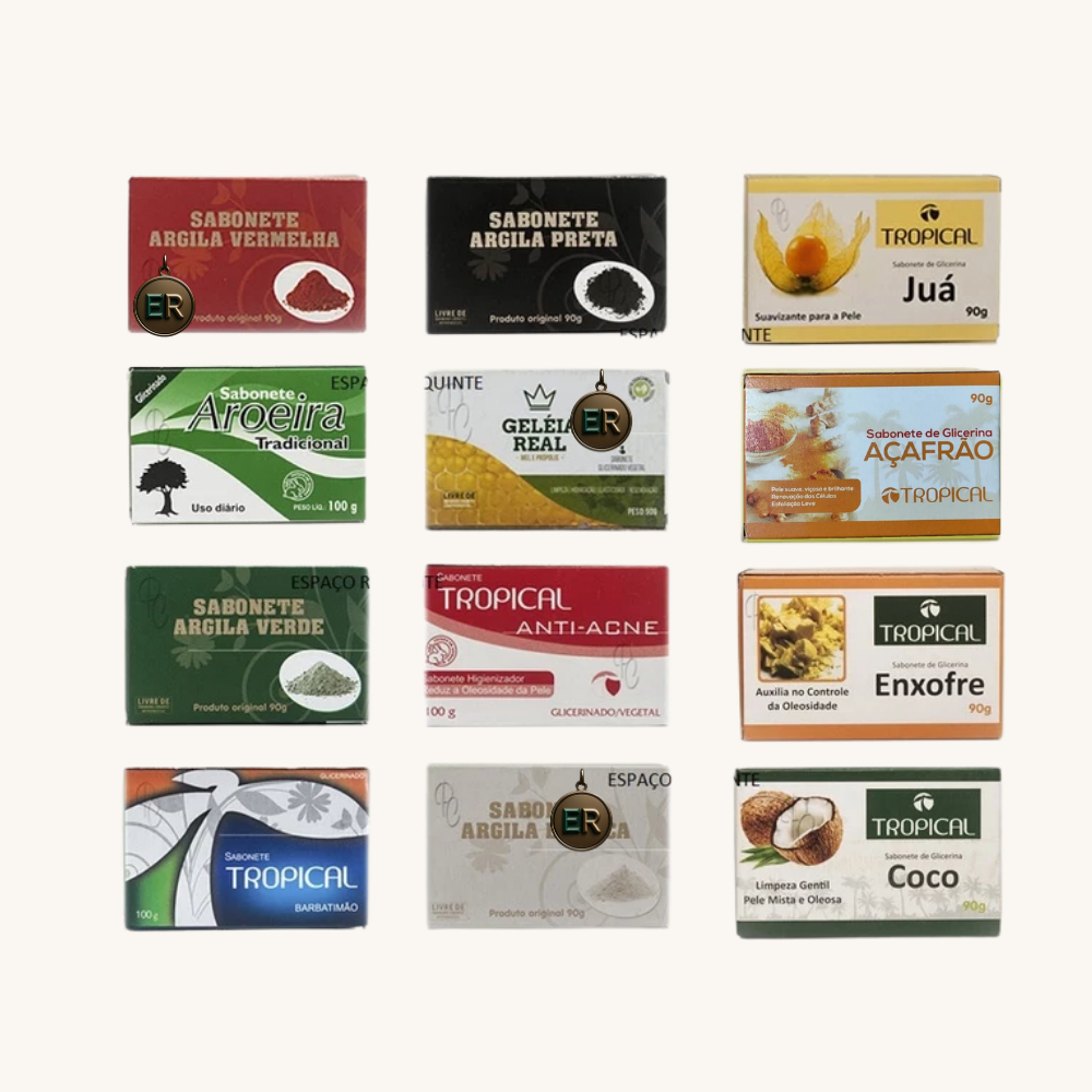 Limpeza da Pele do Rosto: Onde Comprar | BuscaProdutos