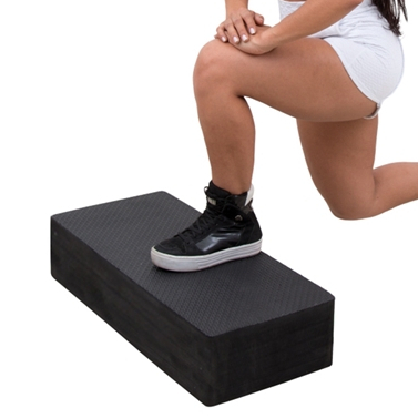 2 STEPs ACADEMIA E FISIOTERAPIA E PILATES EM EVA REFORÇADO 60x30x14 - CORES CONFROMES DISPONIBILIADE em Oferta na Shopee