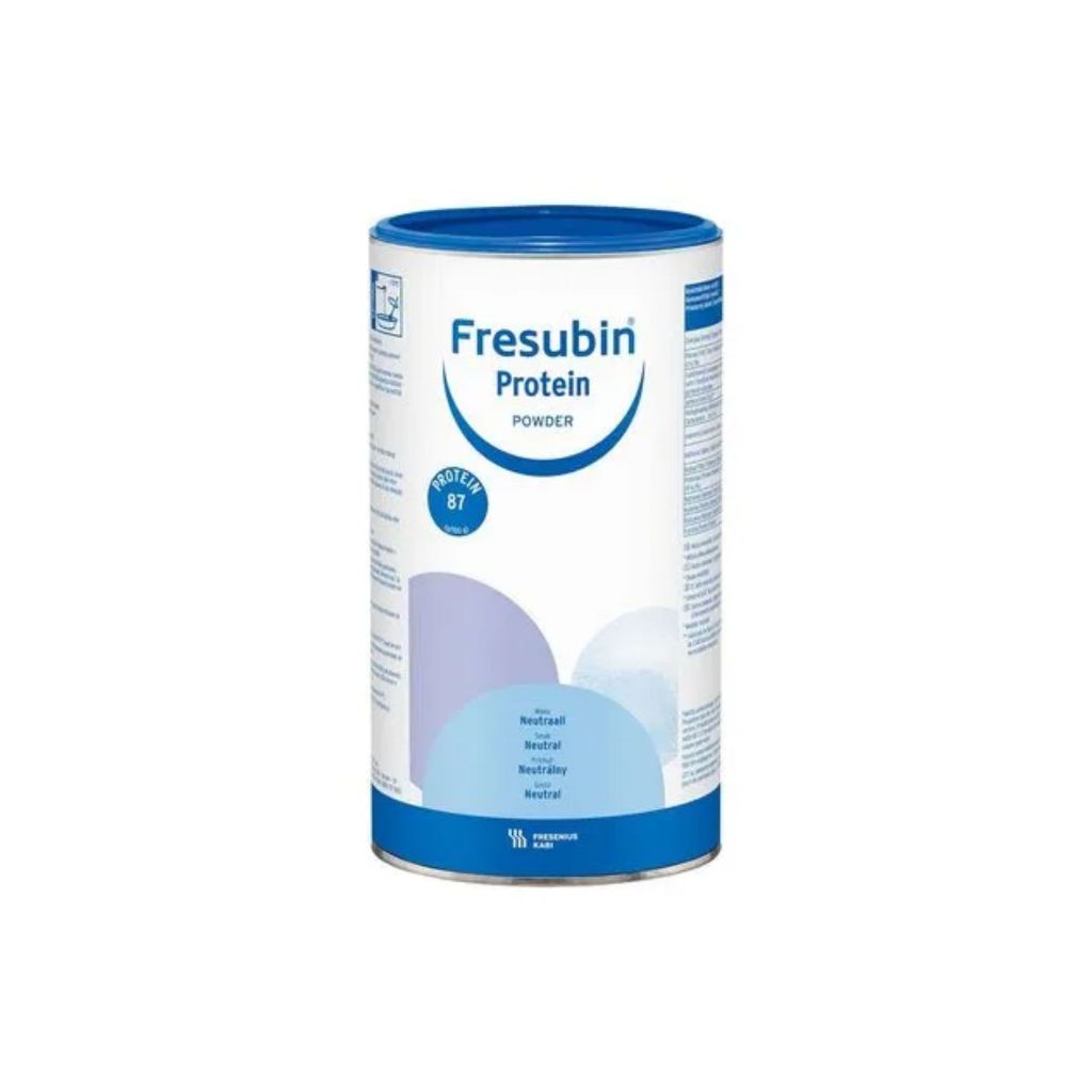 Fresubin Protein Powder 300G