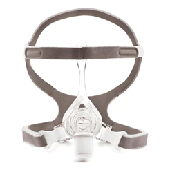 Máscara Nasal Pico Philips Respironics Tamanho G