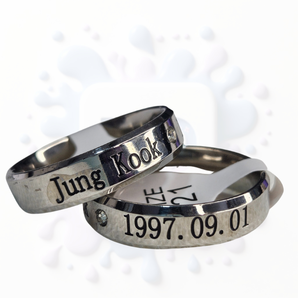 Bts Membros: Guia Completo e Onde Comprar | BuscaProdutos