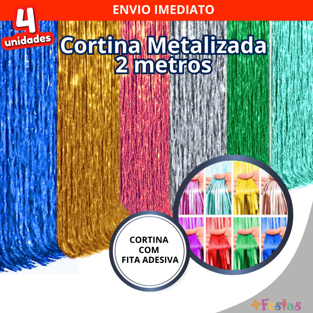 Banners Adesivos: Onde Comprar | BuscaProdutos