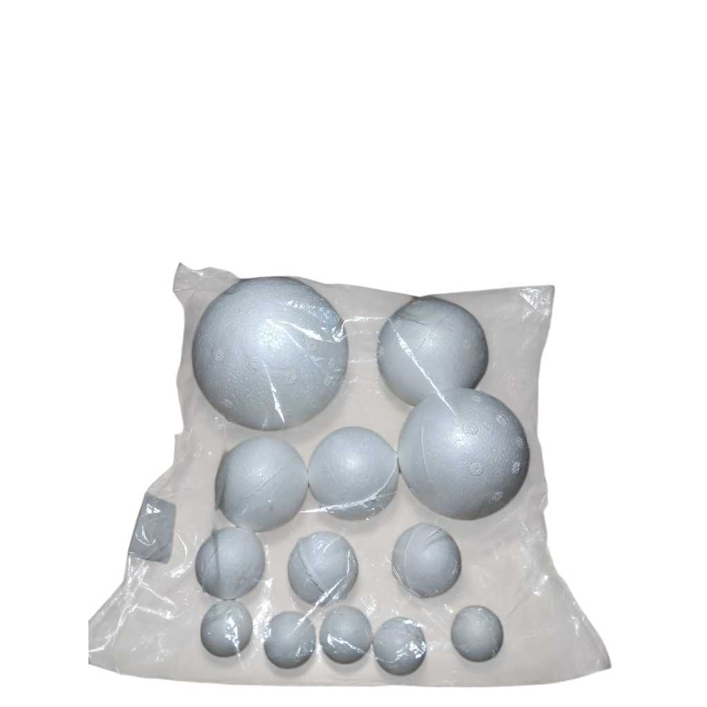 Isopor para Maquete: Onde Comprar | BuscaProdutos