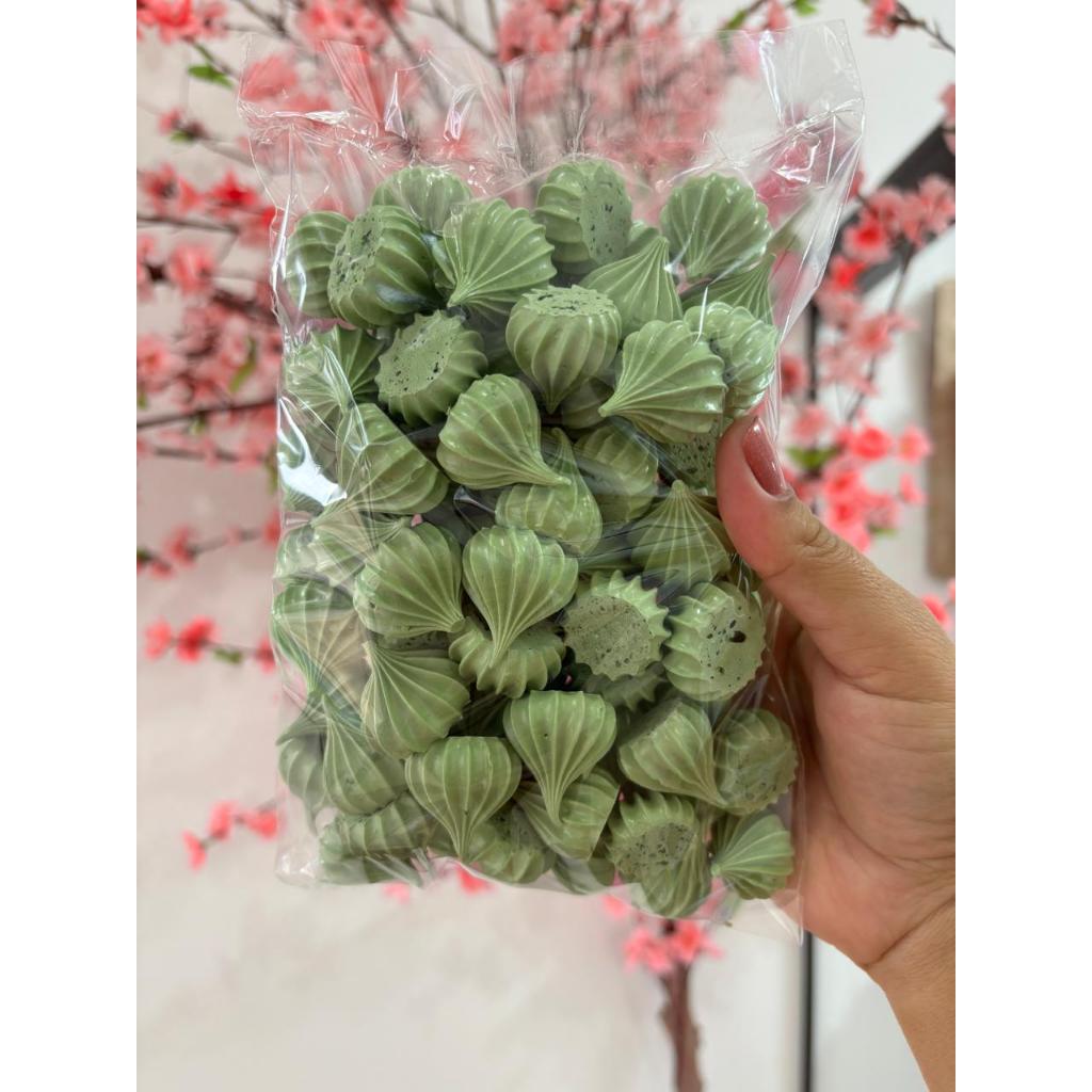 O que é Suspiro Lembrancinha Aniversário? Guia e Onde Comprar | BuscaProdutos