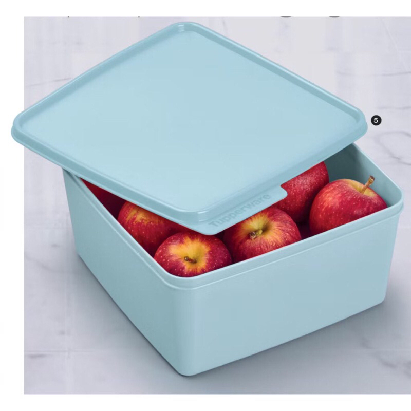 litro Tupperware Basic Line2,5 Litros 1,3 Litro