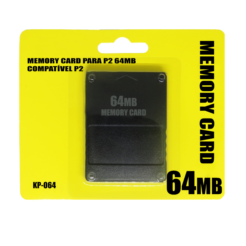 Memory Card Com OPL - Exfat - Fat32 - Ulauchelf - Em portugues