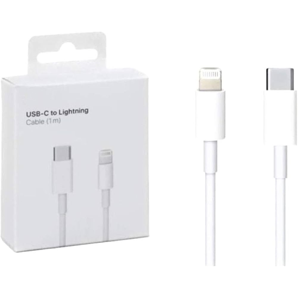 Adaptador Compatível Com iPhone iPad Cabo Lightning Para P2 Femea Áudio Auxiliar Fone 2