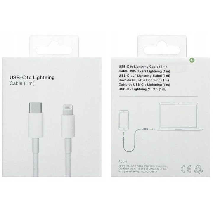 Adaptador P2 Iphone 3.5mm Fêmea Fone de Ouvir Jack Adaptador Áudio