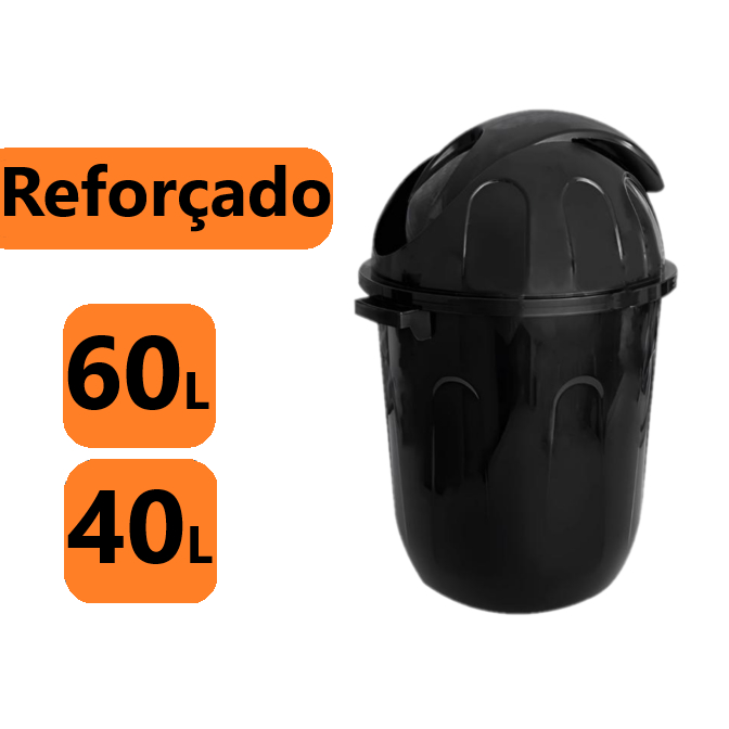 Cozinha Externa com Lavanderia: Onde Comprar | BuscaProdutos