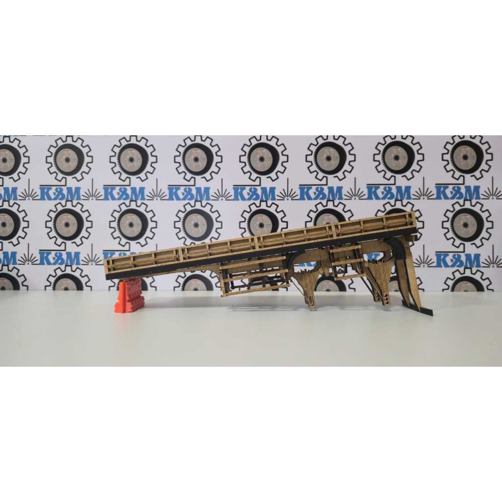 Carreta 2 Eixos: Onde Comprar | BuscaProdutos