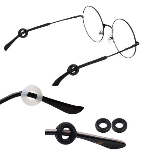 O que é Óculos Infantil Grau? Guia e Onde Comprar | BuscaProdutos