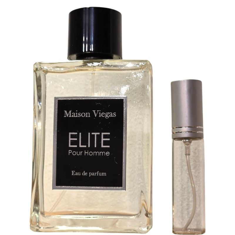 Bvlgari: Guia Completo e Onde Comprar | BuscaProdutos