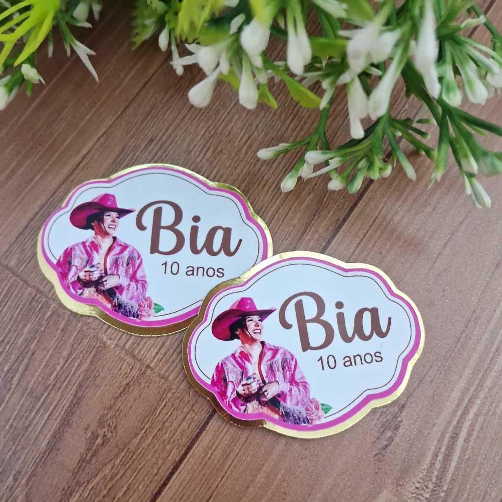 Produtos Ana Castela: Onde Comprar | BuscaProdutos