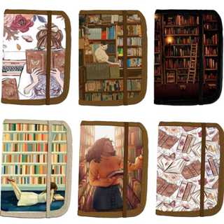 Capa Livro Capa Kindle Livros Leitura 10 geração 11 geração 11 geração Paperwhite Colorsoft Leitora em Oferta na Shopee