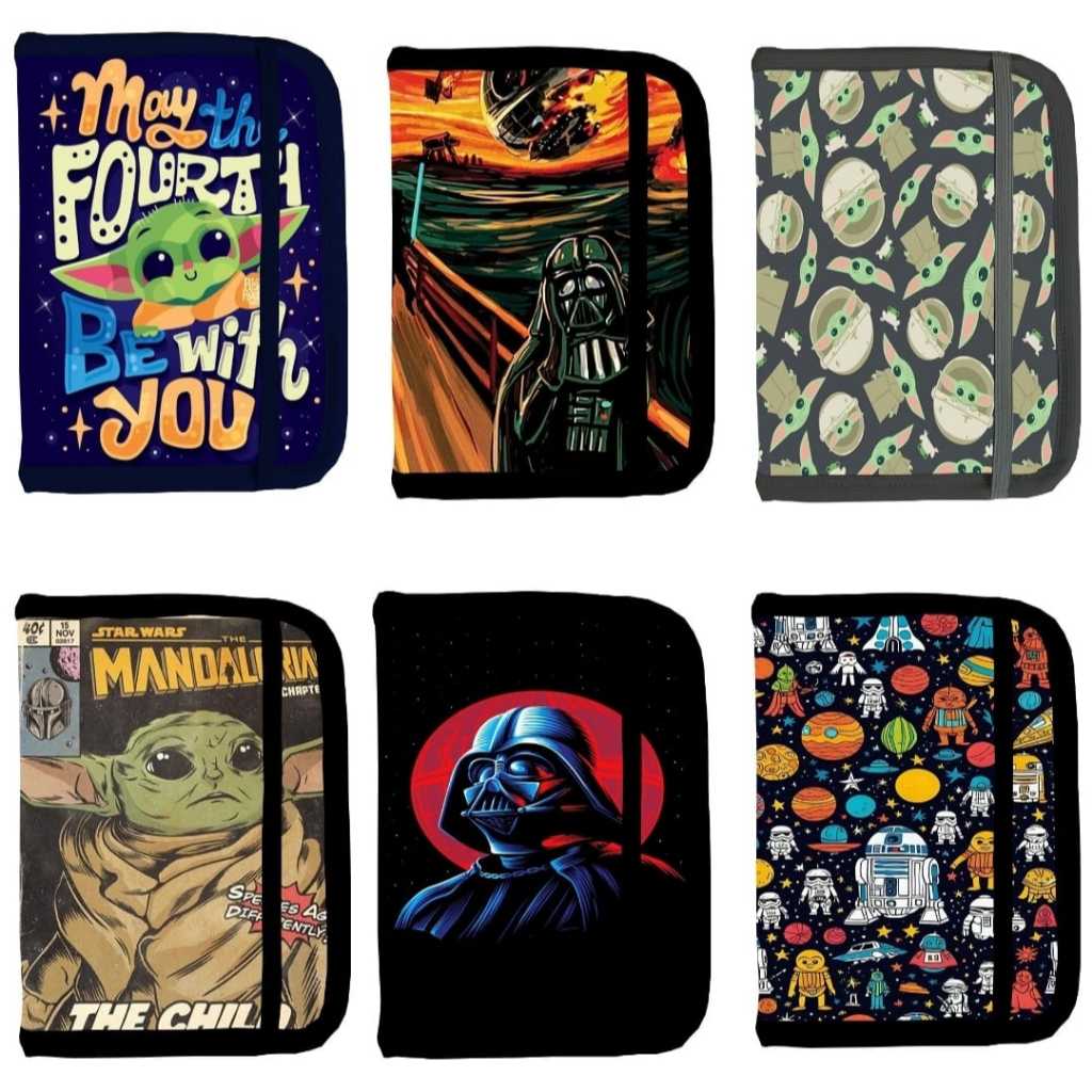 Capa Livro Capa Kindle Wars 10 geração 11 geração 12 geração Paperwhite Colorsoft