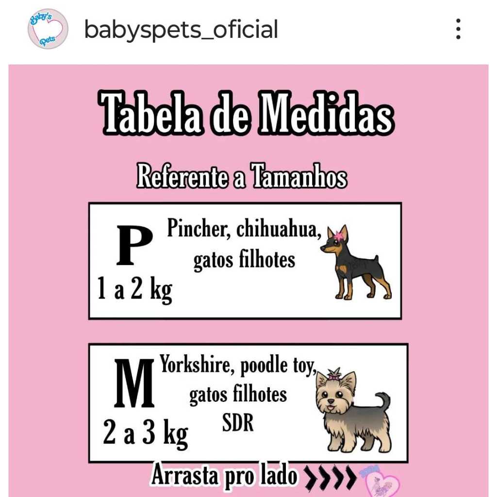 Roupa pet vestido de bolinhas fresquinho parra o verao para cachorras e gatas